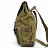 Рюкзак міський Tarwa (RH-9001-4lx), зелений - Фото №3