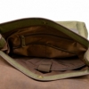 Рюкзак міський Tarwa (RH-9001-4lx), зелений - Фото №5