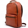Рюкзак городской Tarwa (TB-4445-4lx), рыжий