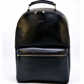 Рюкзак городской Tarwa (TA-4445-4lx), черный - Фото №2