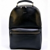 Рюкзак городской Tarwa (TA-4445-4lx), черный - Фото №2