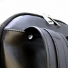 Рюкзак городской Tarwa (TA-4445-4lx), черный - Фото №7