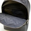 Рюкзак городской Tarwa (TA-4445-4lx), черный - Фото №9