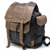 Рюкзак міський Tarwa (RG-6680-4lx)