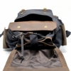 Рюкзак міський Tarwa (RG-6680-4lx) - Фото №6