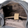 Рюкзак міський Tarwa (RG-0010-4lx) - Фото №7