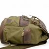 Рюкзак міський шкіряний Tarwa (RH-0010-4lx) - Фото №6