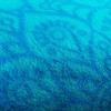 Коврик для пикника и пляжа водонепроницаемый Spokey Mandala (SL926055), 210х180 см - Фото №4