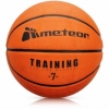 Мяч баскетбольный Meteor Cellular (SL07076), №7