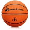 Мяч баскетбольный Meteor Cellular (SL07076), №7 - Фото №2