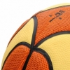 Мяч баскетбольный Meteor Cellular (SL07075), №7 - Фото №4
