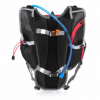 Рюкзак спортивний Kilpi Endurance (GU0104KIBLKUNI) - чорний, 10 л - Фото №2