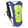 Рюкзак спортивный Kilpi Endurance (GU0104KIBLUUNI) - синий, 10 л