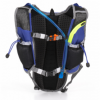 Рюкзак спортивный Kilpi Endurance (GU0104KIBLUUNI) - синий, 10 л - Фото №2