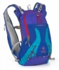 Рюкзак спортивний Kilpi Cadence-U (IU0013KIDBLUNI) - синій, 10 л