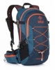 Рюкзак туристический Kilpi Pyora-U (IU0009KIDBLUNI) - синий, 20 л
