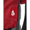 Рюкзак спортивный Kilpi Rise-U (JU0014KIREDUNI) - красный, 30 л - Фото №5