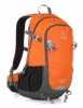 Рюкзак туристичний Kilpi Tramp-U (IU0161KIORNUNI) - помаранчевий, 30 л