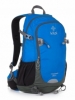 Рюкзак туристический Kilpi Tramp-U (IU0161KIBLUUNI) - синий, 30 л