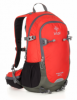 Рюкзак туристичний Kilpi Tramp-U (IU0161KIREDUNI - червоний, 30 л