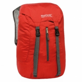 Рюкзак городской Regatta Easypack (EU132-43X), 25 л