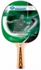 Ракетка для настольного тенниса Donic-Schildkrot Appelgren 400 (703005)