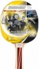 Ракетка для настольного тенниса Donic-Schildkrot Top Team 500 (725051)