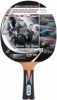 Ракетка для настольного тенниса Donic-Schildkrot Top Team 900 (754199)