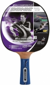 Ракетка для настільного тенісу Donic-Schildkrot Waldner 800