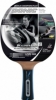 Ракетка для настольного тенниса Donic-Schildkrot Waldner 900
