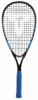 Набір швидкісних ракеток Talbot Torro Talbot Speed-Badminton Set SPEED 6600 (490116) - Фото №2
