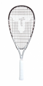 Набор скоростных ракеток Talbot Torro Talbot Speed-Badminton Set SPEED 7700 (490117) - Фото №3