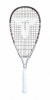 Набір швидкісних ракеток Talbot Torro Talbot Speed-Badminton Set SPEED 7700 (490117) - Фото №3