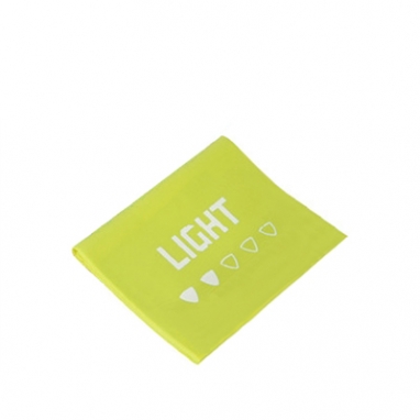 Эспандер-лента LivePro Resistance Band X-light (LP8413-XL), 2,2кг