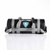 Мешок для кроссфита LivePro Power Bag (LP8120-15), 15кг - Фото №3