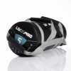 Мешок для кроссфита LivePro Power Bag (LP8120-5), 5кг - Фото №4