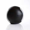 М'яч для кроcсфіта LivePro Wall Ball (LP8100-12), 12кг - Фото №3