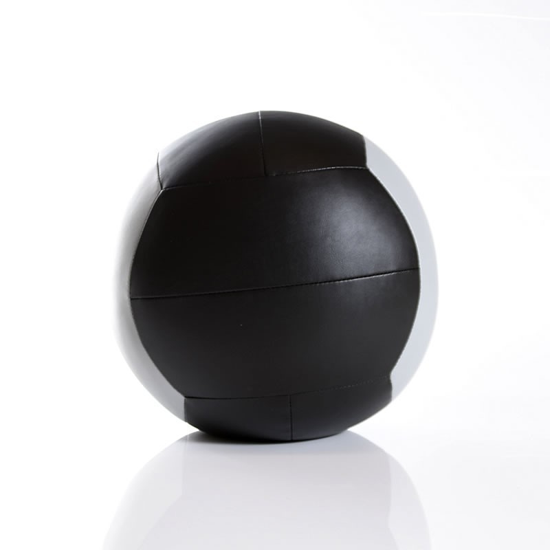 Мяч тип 1. Медбол LIVEPRO Wall Ball. Воллболы. М balls. LIVEPRO Solid Medicine Ball.