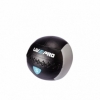 Мяч для кроcсфита LivePro Wall Ball (LP8100-5), 5кг