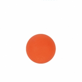 Мячик для массажа LivePro Muscle Roller Ball (LP8501)