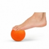 Мячик для массажа LivePro Muscle Roller Ball (LP8501) - Фото №2