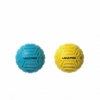Набор мячиков для массажа LivePro Foot Massage Ball (LP8507), 2 шт