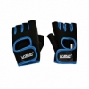 Перчатки для тренировки LiveUp Training Gloves (LS3077-SM), р/р S/M