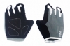Перчатки для тренировки LiveUp Training Gloves (LS3066-LXL), р/р L/XL
