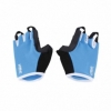 Перчатки для тренировки LiveUp Training Gloves (LS3066-SM), р/р S/M