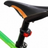 Комплект велосипедных фонарей Meteor Flex (SL31527) - Фото №6