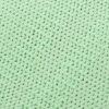 Набір резинок для фітнесу тканинних (3 шт.) Springos Hip Band (FA0116) - Фото №3