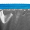 Пляжная сумка Spokey San Remo (SL928254), бело-синяя - Фото №3