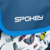 Пляжная сумка Spokey San Remo (SL928254), бело-синяя - Фото №5