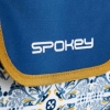 Пляжная сумка Spokey San Remo (SL928255), бело-серая - Фото №4